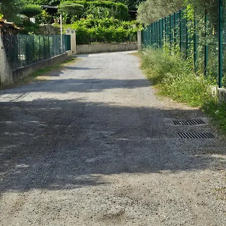 Bienvenue Chez Alain Et Marie