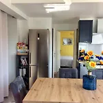Bienvenue Chez Alain Et Marie *