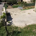 Bienvenue Chez Alain Et Marie Apartment