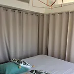 Bienvenue Chez Alain Et Marie Antibes