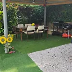 Bienvenue Chez Alain Et Marie Daire Antibes