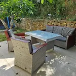 Bienvenue Chez Alain Et Marie *