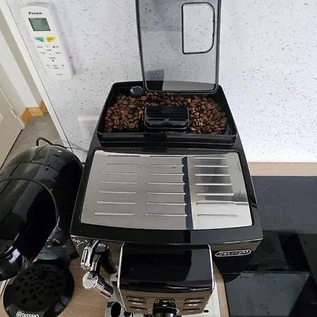 Bienvenue Chez Alain Et Marie *