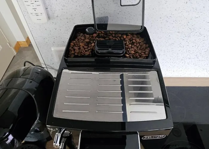 Bienvenue Chez Alain Et Marie *